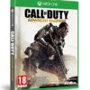 Call-Of-Duty-Advanced-Warfare-0-6