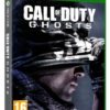 Call-Of-Duty-COD-Ghosts-0-0