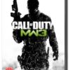 Call-Of-Duty-Modern-Warfare-3-0
