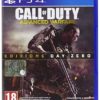 Call-of-Duty-Advanced-Warfare-Edizione-Day-Zero-0