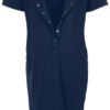 Camicia-da-gravidanza-in-Bamboo-Per-Gravidanza-parto-allattamento-e-contatto-con-il-bimbo-Blu-notte-Pre-gravidanza-taglie-S-piccola-IT-36-38-0-1
