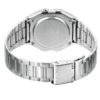 Casio-A158WEA-1EF-Orologio-da-uomo-0-0