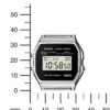 Casio-A158WEA-1EF-Orologio-da-uomo-0-2