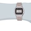 Casio-A158WEA-1EF-Orologio-da-uomo-0-3