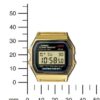 Casio-A159WGEA-1EF-Orologio-da-uomo-0-2