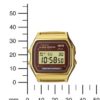 Casio-Collection-A159WGEA-5EF-Orologio-da-polso-Unisex-0-2