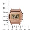 Casio-Collection-B640WC-5AEF-Orologio-da-polso-Unisex-0-2