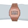 Casio-Collection-B640WC-5AEF-Orologio-da-polso-Unisex-0-3