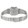 Casio-Collection-LA670WEA-1EF-Orologio-da-polso-Unisex-0-0