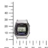 Casio-Collection-LA670WEA-1EF-Orologio-da-polso-Unisex-0-2