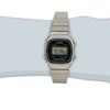 Casio-Collection-LA670WEA-1EF-Orologio-da-polso-Unisex-0-3