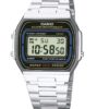 Casio-Vintage-A164WA-1V-Orologio-da-polso-Unisex-0-0