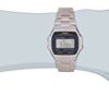 Casio-Vintage-A164WA-1V-Orologio-da-polso-Unisex-0-4