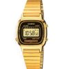 Casio-Vintage-LA670WGA-1D-Orologio-da-polso-Donna-0