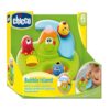 Chicco-0070106000000-Giocattolo-per-bagnetto-Lisola-delle-bolle-0-0