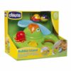 Chicco-0070106000000-Giocattolo-per-bagnetto-Lisola-delle-bolle-0-1