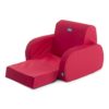 Chicco-79098-Twist-Poltroncina-Rosso-0-1