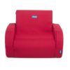 Chicco-79098-Twist-Poltroncina-Rosso-0-2