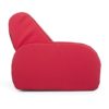 Chicco-79098-Twist-Poltroncina-Rosso-0-3