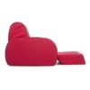 Chicco-79098-Twist-Poltroncina-Rosso-0-4