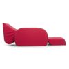 Chicco-79098-Twist-Poltroncina-Rosso-0-5