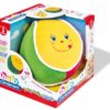 Clementoni-14243-Baby-Palla-Attivit-0-0