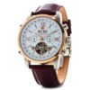 Constantin-Durmont-CD-CALE-AT-LT-STRG-WH-Orologio-da-uomo-0-0