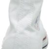 Converse-Chuck-Taylor-Hi-Sneaker-unisex-adulto-Bianco-optical-white-38-0-0