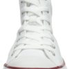 Converse-Chuck-Taylor-Hi-Sneaker-unisex-adulto-Bianco-optical-white-38-0-2