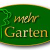 Custodia-protettiva-Premium-per-sedie-impilabili-sedie-da-giardino-in-poliestere-Oxford-600D-grigio-chiaro-di-mehr-Garten-taglia-L-formato-standard-0-1
