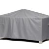 Custodia-protettiva-Premium-per-tavolo-da-giardino-rettangolare-in-poliestere-Oxford-600D-grigio-chiaro-di-mehr-Garten-taglia-L-175-x-105-cm-0-0