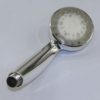 DROK-Soffione-Doccia-LED-7-Cambia-Colore-Cascata-Bagno-Romantico-Automatic-Glow-in-base-alla-temperatura-dellacqua-0-1