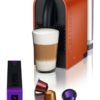 DeLonghi-U-EN110O-macchina-per-caff-espresso-con-pompa-a-sistema-NESPRESSO-colore-arancio-0-0