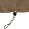 Deluxe-Polyestere-Copri-Telo-di-copertura-per-Set-soggiorno-giardino-sedie-e-tavolo-quadrato-124cm-0-1