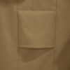 Deluxe-Polyestere-Copri-Telo-di-copertura-per-Set-soggiorno-giardino-sedie-e-tavolo-quadrato-124cm-0-2
