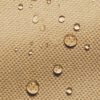 Deluxe-Polyestere-Copri-Telo-di-copertura-per-Set-soggiorno-giardino-sedie-e-tavolo-quadrato-124cm-0-3