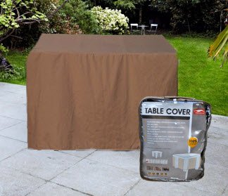 Deluxe-Polyestere-Copri-Telo-di-copertura-per-Set-soggiorno-giardino-sedie-e-tavolo-quadrato-124cm-0 Deluxe-Polyestere-Copri-Telo-di-copertura-per-Set-soggiorno-giardino-sedie-e-tavolo-quadrato-124cm-0