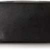 Desigual-BOLSSAN-FRANCISCO-NEOGRAB-46X51562000U-Borsa-shopper-Donna-Nero-Schwarz-NEGRO-2000-33x29x16-cm-L-x-A-x-P-0-3
