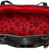 Desigual-BOLSSAN-FRANCISCO-NEOGRAB-46X51562000U-Borsa-shopper-Donna-Nero-Schwarz-NEGRO-2000-33x29x16-cm-L-x-A-x-P-0-4