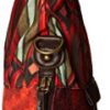 Desigual-Borsa-BOLSFOLDED-SEDUCCIO-CARRY-Donna-Multicoloree-Mehrfarbig-CALDERA-7005-29x34x2-cm-B-x-H-x-T-0-2