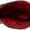 Desigual-Borsa-BOLSFOLDED-SEDUCCIO-CARRY-Donna-Multicoloree-Mehrfarbig-CALDERA-7005-29x34x2-cm-B-x-H-x-T-0-4