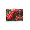 Desigual-MONEMIX-SEDUCCIO-46Y55027005U-Portafogli-Donna-Multicolore-Mehrfarbig-CALDERA-7005-12x9x4-cm-L-x-A-x-P-0-0