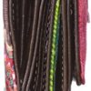Desigual-MONEMIX-SEDUCCIO-46Y55027005U-Portafogli-Donna-Multicolore-Mehrfarbig-CALDERA-7005-12x9x4-cm-L-x-A-x-P-0-2