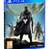 Destiny-Edizione-Standard-0-1