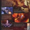 Diablo-III-0-0