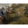 Diablo-III-0-4