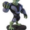 Disney-Infinity-2-Green-Goblin-0-0