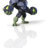 Disney-Infinity-2-Green-Goblin-0-1