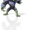 Disney-Infinity-2-Green-Goblin-0-2