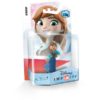 Disney-Infinity-Anna-Frozen-Personaggio-0-0